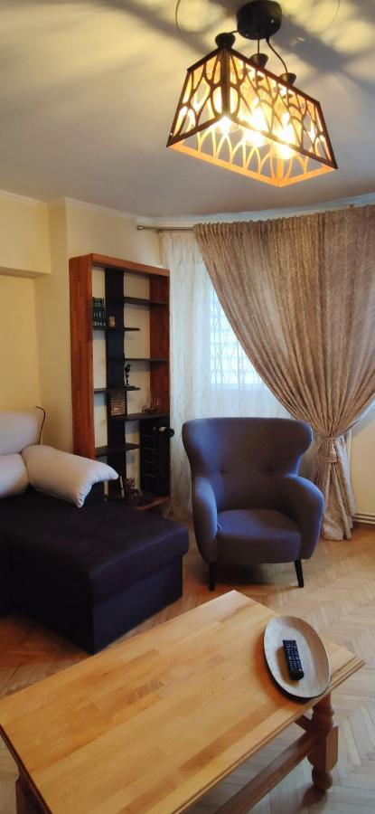 Apartment Palace Of Parliament Bükreş Dış mekan fotoğraf